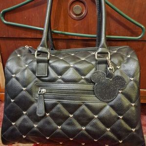 Loungefly Disney Bag